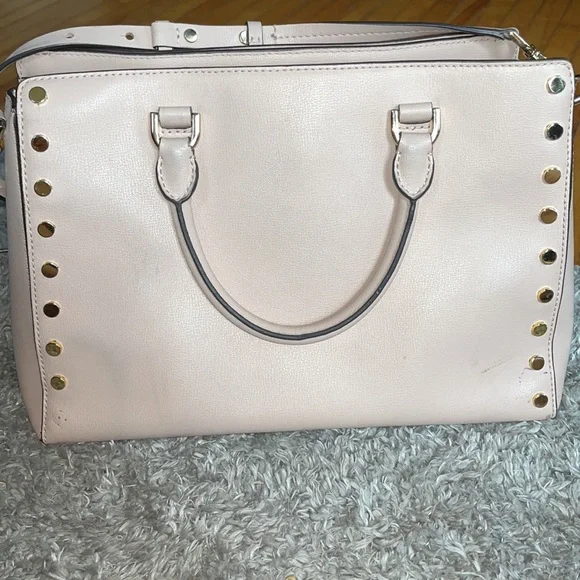 Well Loved MK Purse - Picture 6 of 14
